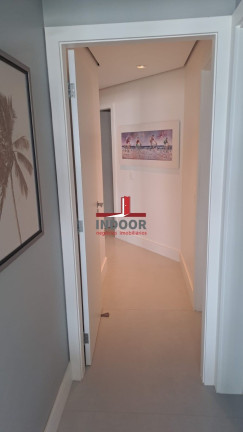 Imagem Imóvel com 4 Quartos à Venda, 250 m² em Riviera - Bertioga