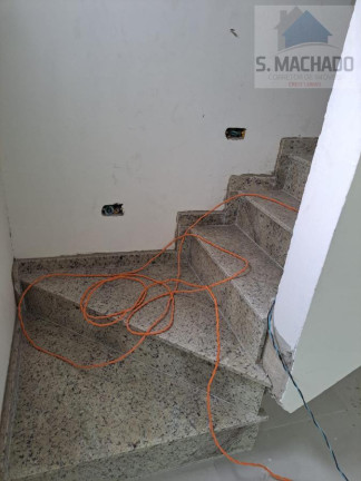 Imagem Apartamento com 3 Quartos à Venda, 120 m² em Vila Metalurgica - Santo André Imagem Apartamento com 3 Quartos à Venda, 120 m² em Vila Metalurgica - Santo André