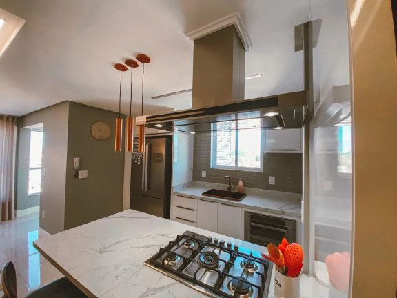 Imagem Apartamento com 2 Quartos à Venda, 127 m² em Itajuba - Barra Velha Imagem Apartamento com 2 Quartos à Venda, 127 m² em Itajuba - Barra Velha