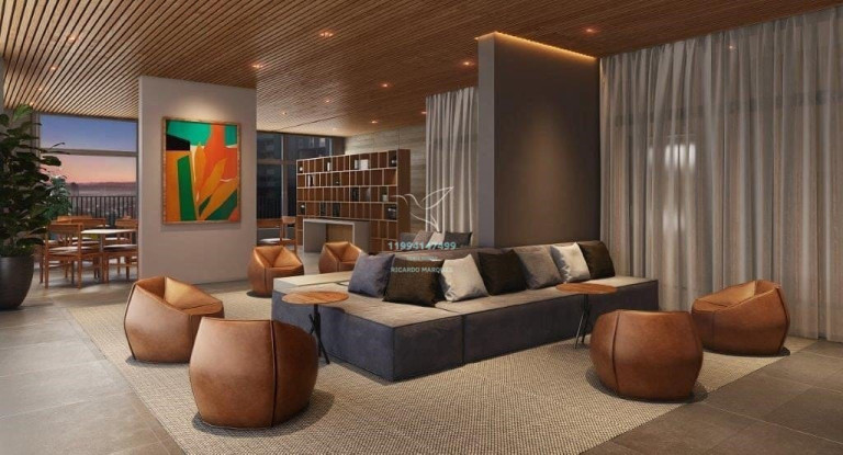Imagem Apartamento com 1 Quarto à Venda, 48 m² em Vila Madalena - São Paulo Imagem Apartamento com 1 Quarto à Venda, 48 m² em Vila Madalena - São Paulo