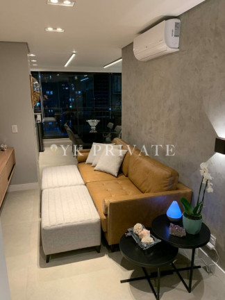Imagem Apartamento com 2 Quartos à Venda, 67 m² em Barra Funda - São Paulo Imagem Apartamento com 2 Quartos à Venda, 67 m² em Barra Funda - São Paulo