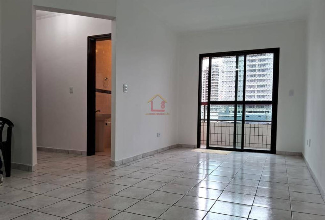 Imagem Apartamento com 2 Quartos à Venda, 70 m²