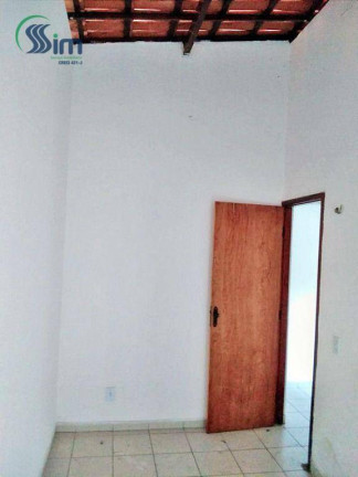 Imagem Apartamento com 2 Quartos para Alugar, 50 m² em Rodolfo Teófilo - Fortaleza Imagem Apartamento com 2 Quartos para Alugar, 50 m² em Rodolfo Teófilo - Fortaleza