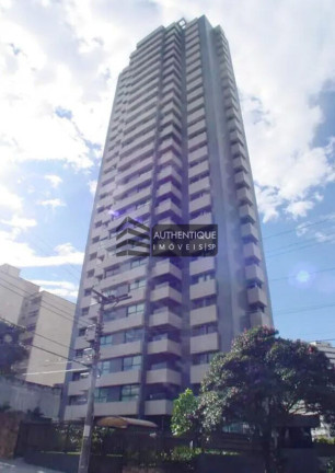 Imagem Apartamento com 4 Quartos à Venda, 140 m² em Aclimação - São Paulo Imagem Apartamento com 4 Quartos à Venda, 140 m² em Aclimação - São Paulo