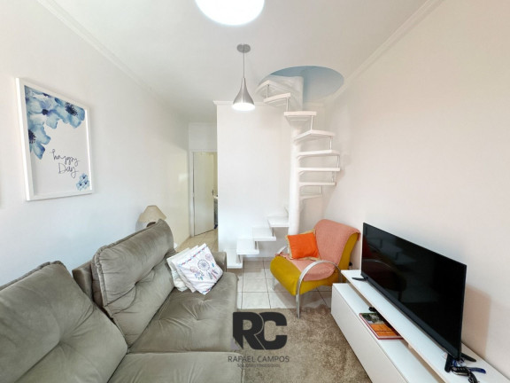 Imagem Casa com 3 Quartos à Venda, 52 m² em Mogi Moderno - Mogi Das Cruzes Imagem Casa com 3 Quartos à Venda, 52 m² em Mogi Moderno - Mogi Das Cruzes