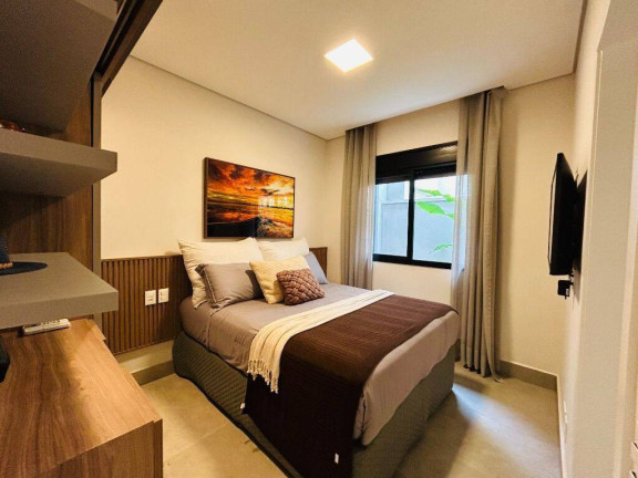 Imagem Casa com 6 Quartos à Venda, 330 m² em Riviera De São Lourenço - Bertioga Imagem Casa com 6 Quartos à Venda, 330 m² em Riviera De São Lourenço - Bertioga