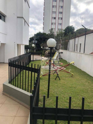 Imagem Apartamento com 2 Quartos à Venda, 64 m² em Saúde - São Paulo Imagem Apartamento com 2 Quartos à Venda, 64 m² em Saúde - São Paulo