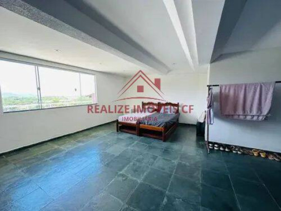 Imagem Casa de Condomínio com 3 Quartos à Venda, 120 m² em Bosque Do Peró - Cabo Frio Imagem Casa de Condomínio com 3 Quartos à Venda, 120 m² em Bosque Do Peró - Cabo Frio