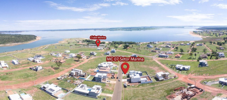 Imagem Casa de Condomínio com 4 Quartos à Venda, 450 m² em Riviera De Santa Cristina Xiii - Paranapanema Imagem Casa de Condomínio com 4 Quartos à Venda, 450 m² em Riviera De Santa Cristina Xiii - Paranapanema