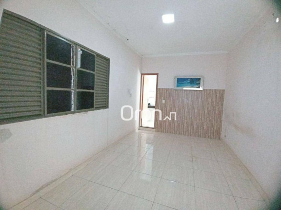 Imagem Sobrado com 2 Quartos à Venda, 290 m² em Parque Oeste Industrial - Goiânia Imagem Sobrado com 2 Quartos à Venda, 290 m² em Parque Oeste Industrial - Goiânia