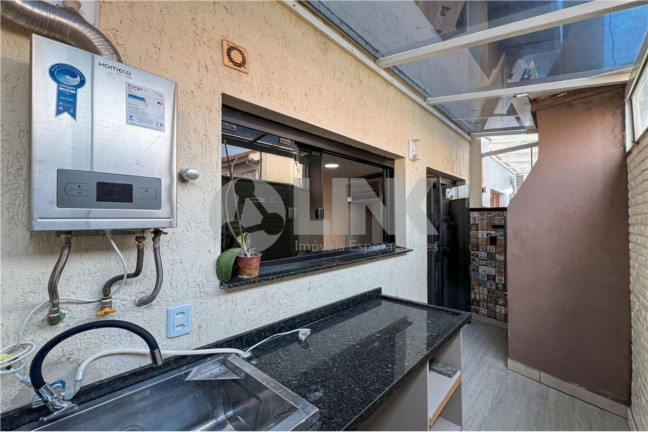 Imagem Casa com 2 Quartos à Venda,  em Nossa Senhora Das Graças - Canoas