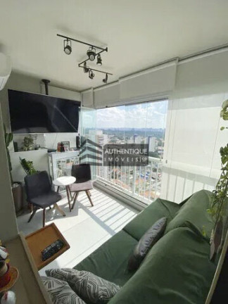 Imagem Apartamento com 1 Quarto à Venda, 42 m² em Vila Mascote - São Paulo Imagem Apartamento com 1 Quarto à Venda, 42 m² em Vila Mascote - São Paulo