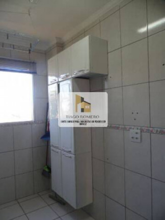 Imagem Apartamento com 3 Quartos à Venda,  em Vila Xavier (vila Xavier) - Araraquara