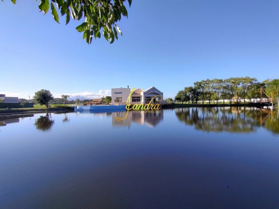 Imagem Terreno à Venda, 436 m² em Arroio Teixeira - Capão Da Canoa Imagem Terreno à Venda, 436 m² em Arroio Teixeira - Capão Da Canoa