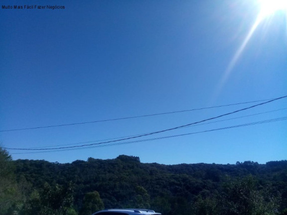 Imagem Terreno à Venda, 450 m² em Vila Olinda - Nova Petrópolis Imagem Terreno à Venda, 450 m² em Vila Olinda - Nova Petrópolis