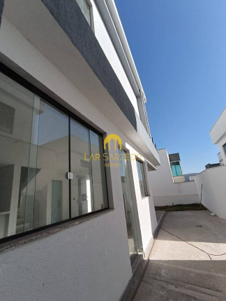 Imagem Casa com 3 Quartos à Venda, 228 m² em Masterville - Sarzedo Imagem Casa com 3 Quartos à Venda, 228 m² em Masterville - Sarzedo