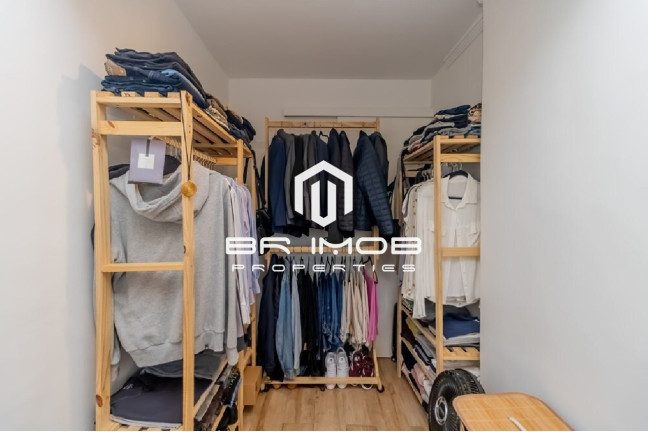 Imagem Imóvel com 2 Quartos à Venda, 83 m² em Vila Clementino - São Paulo Imagem Imóvel com 2 Quartos à Venda, 83 m² em Vila Clementino - São Paulo
