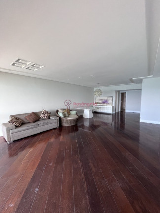 Imagem Apartamento com 4 Quartos à Venda, 270 m² em Praia Da Costa - Vila Velha Imagem Apartamento com 4 Quartos à Venda, 270 m² em Praia Da Costa - Vila Velha
