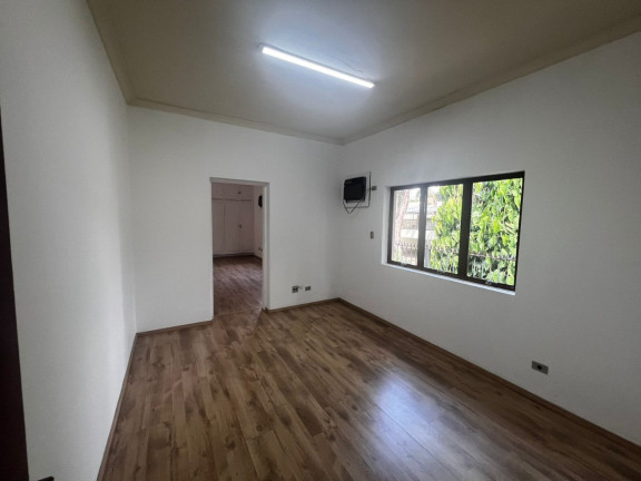 Imagem Casa com 14 Quartos à Venda, 600 m² em Jardim América - São Paulo Imagem Casa com 14 Quartos à Venda, 600 m² em Jardim América - São Paulo