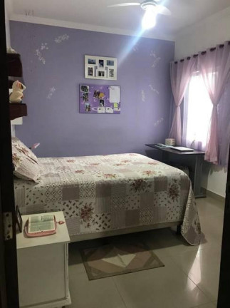 Imagem Casa com 3 Quartos à Venda, 162 m² em Jardim Nova Europa - Campinas Imagem Casa com 3 Quartos à Venda, 162 m² em Jardim Nova Europa - Campinas