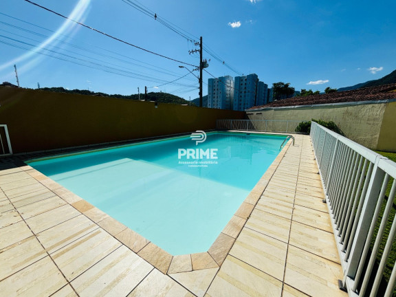 Imagem Sobrado com 2 Quartos à Venda, 65 m² em Martim De Sa - Caraguatatuba Imagem Sobrado com 2 Quartos à Venda, 65 m² em Martim De Sa - Caraguatatuba