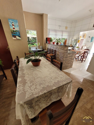 Imagem Imóvel com 2 Quartos à Venda, 200 m² em Caxambu - Jundiaí Imagem Imóvel com 2 Quartos à Venda, 200 m² em Caxambu - Jundiaí