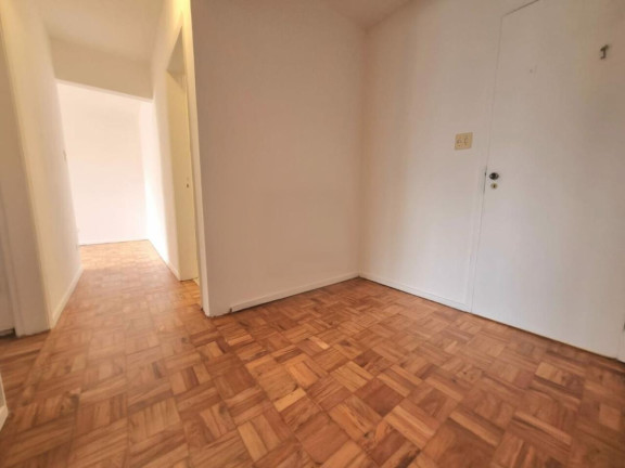 Imagem Apartamento com 2 Quartos à Venda, 70 m² em Vila Clementino - São Paulo Imagem Apartamento com 2 Quartos à Venda, 70 m² em Vila Clementino - São Paulo