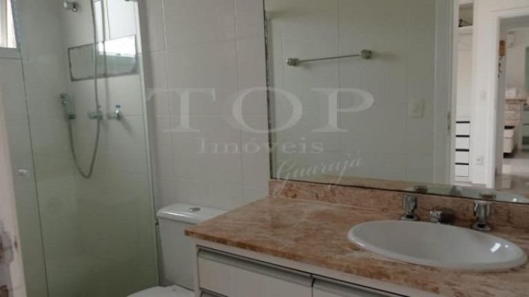 Imagem Apartamento com 3 Quartos à Venda, 132 m² em Pitangueiras - Guarujá Imagem Apartamento com 3 Quartos à Venda, 132 m² em Pitangueiras - Guarujá