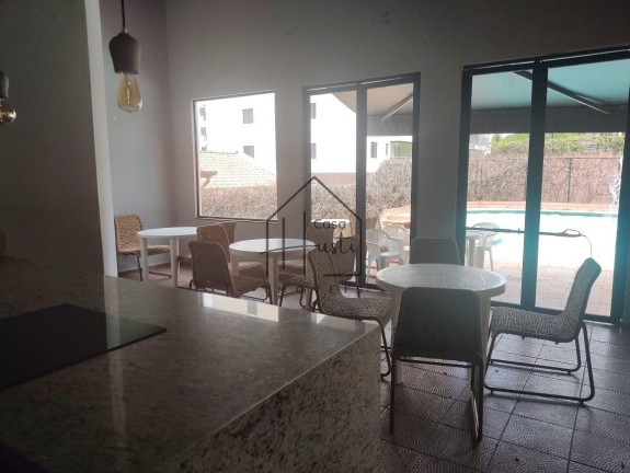 Imagem Casa de Condomínio com 3 Quartos à Venda, 379 m² em Granja Viana - Cotia Imagem Casa de Condomínio com 3 Quartos à Venda, 379 m² em Granja Viana - Cotia