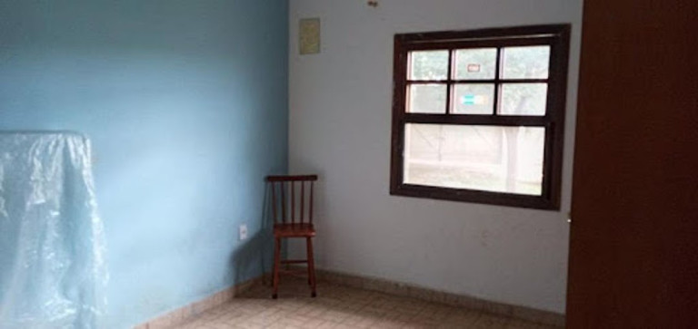 Imagem Chácara com 3 Quartos à Venda, 290 m² em Jardim Colonial - Atibaia Imagem Chácara com 3 Quartos à Venda, 290 m² em Jardim Colonial - Atibaia