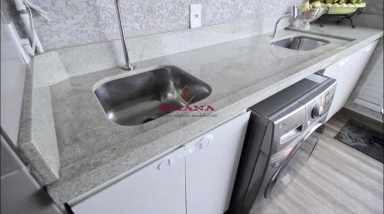 Imagem Apartamento com 2 Quartos à Venda, 56 m² em Vila Osasco - Osasco Imagem Apartamento com 2 Quartos à Venda, 56 m² em Vila Osasco - Osasco