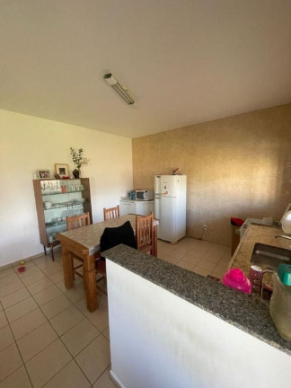 Imagem Casa com 5 Quartos à Venda ou Locação, 460 m² em Vila Oliveira - Mogi Das Cruzes Imagem Casa com 5 Quartos à Venda ou Locação, 460 m² em Vila Oliveira - Mogi Das Cruzes