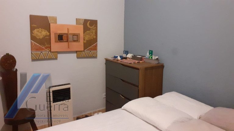 Imagem Casa com 2 Quartos à Venda, 67 m² em Ubatumirim - Ubatuba Imagem Casa com 2 Quartos à Venda, 67 m² em Ubatumirim - Ubatuba