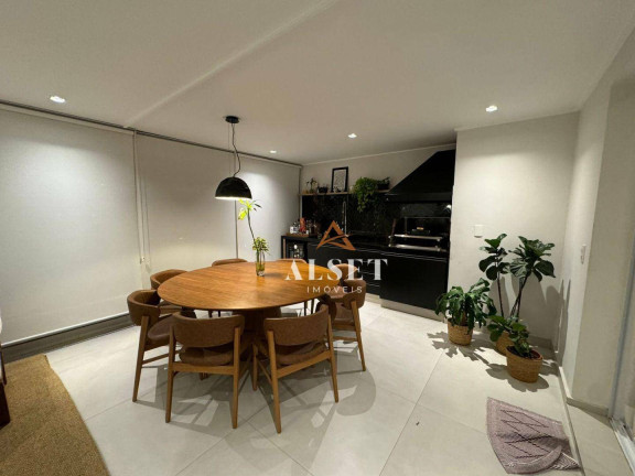 Imagem Apartamento com 3 Quartos à Venda, 123 m² em Tatuapé - São Paulo Imagem Apartamento com 3 Quartos à Venda, 123 m² em Tatuapé - São Paulo