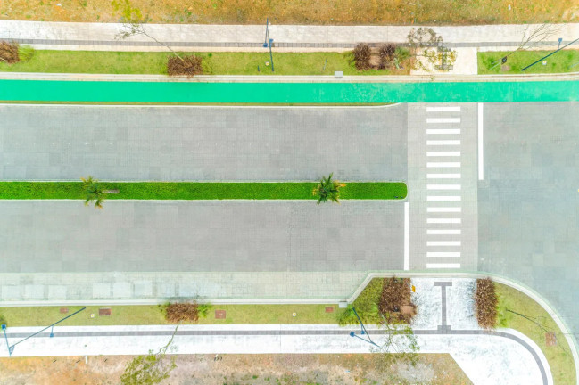 Imagem Terreno à Venda, 300 m² em Várzea Do Ranchinho - Camboriú Imagem Terreno à Venda, 300 m² em Várzea Do Ranchinho - Camboriú