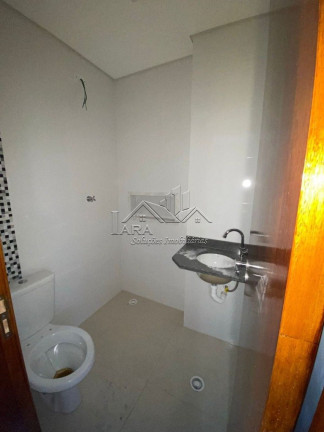 Imagem Apartamento com 2 Quartos à Venda, em Jardim Nordeste - São Paulo Imagem Apartamento com 2 Quartos à Venda, em Jardim Nordeste - São Paulo
