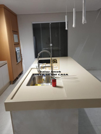 Imagem Casa com 2 Quartos à Venda, 177 m² em Bela Vista - Resende
