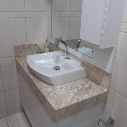 Imagem Casa com 3 Quartos à Venda, 109 m² em Jardim Ipiranga - Americana Imagem Casa com 3 Quartos à Venda, 109 m² em Jardim Ipiranga - Americana