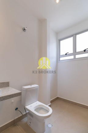 Imagem Apartamento com 2 Quartos à Venda, 113 m² em Pinheiros - São Paulo