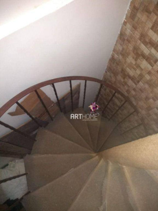 Imagem Sobrado com 2 Quartos à Venda, 156 m² em Rudge Ramos - São Bernardo Do Campo Imagem Sobrado com 2 Quartos à Venda, 156 m² em Rudge Ramos - São Bernardo Do Campo