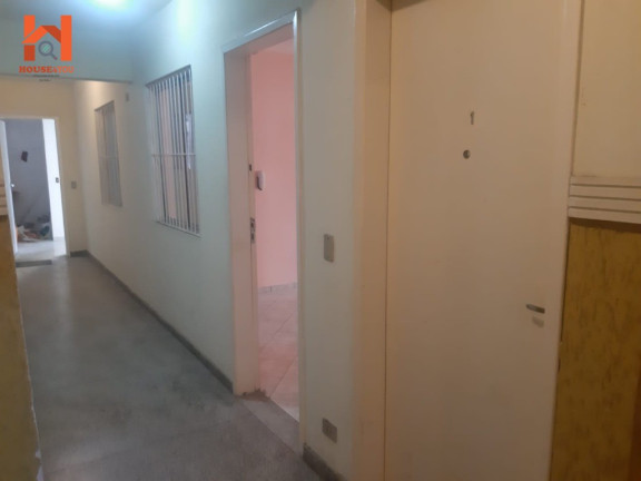 Imagem Apartamento com 2 Quartos para Alugar, 70 m² em Bom Retiro - São Paulo Imagem Apartamento com 2 Quartos para Alugar, 70 m² em Bom Retiro - São Paulo
