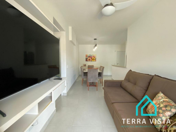 Imagem Apartamento com 2 Quartos à Venda, 64 m² Imagem Apartamento com 2 Quartos à Venda, 64 m²