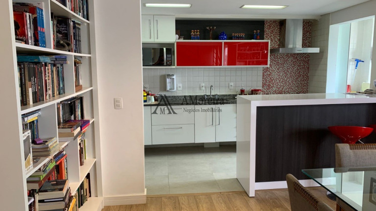 Imagem Imóvel com 3 Quartos à Venda, 162 m² em Engordadouro - Jundiaí Imagem Imóvel com 3 Quartos à Venda, 162 m² em Engordadouro - Jundiaí