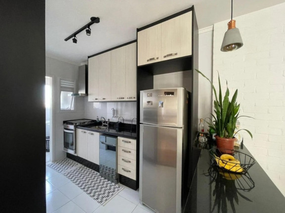 Imagem Apartamento com 2 Quartos à Venda, 71 m² em Saúde - São Paulo Imagem Apartamento com 2 Quartos à Venda, 71 m² em Saúde - São Paulo