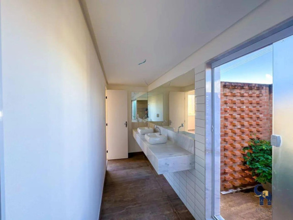 Imagem Casa com 4 Quartos à Venda, 190 m² em Nova Abrantes (abrantes) - Camaçari Imagem Casa com 4 Quartos à Venda, 190 m² em Nova Abrantes (abrantes) - Camaçari