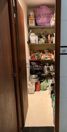 Imagem Casa com 4 Quartos à Venda, 420 m² em Barra Da Tijuca - Rio De Janeiro