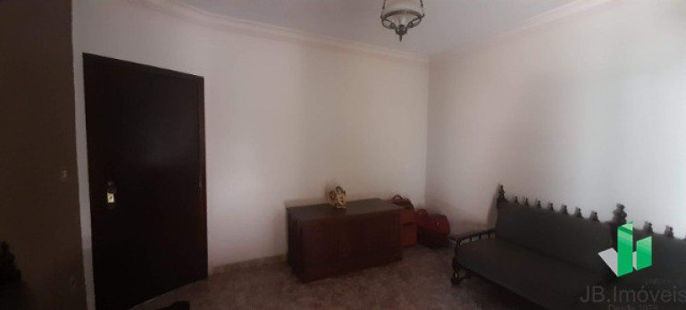 Imagem Casa com 3 Quartos à Venda, 139 m² em Vila Oliveira - Montes Claros