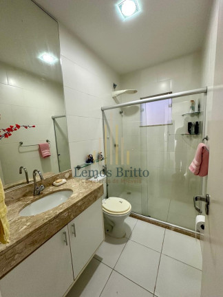 Imagem Casa com 4 Quartos à Venda, 148 m² em Miragem - Lauro De Freitas Imagem Casa com 4 Quartos à Venda, 148 m² em Miragem - Lauro De Freitas
