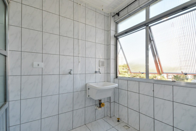 Imagem Imóvel com 3 Quartos à Venda, 109 m² em Paraíso - São Paulo Imagem Imóvel com 3 Quartos à Venda, 109 m² em Paraíso - São Paulo