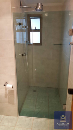 Imagem Apartamento com 3 Quartos para Alugar, 20 m² em Vila Bastos - Santo André Imagem Apartamento com 3 Quartos para Alugar, 20 m² em Vila Bastos - Santo André